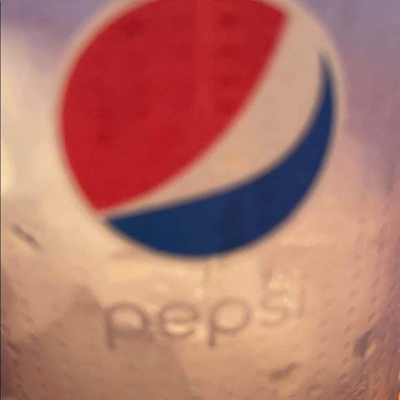 Meet your Posher, Michael - Picture 1 of 1